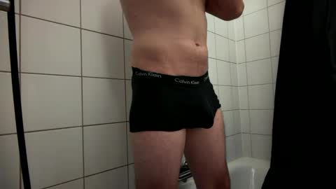 the_delicious_19 online show from February 2026 02:51:01 PM