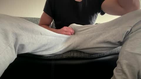 the_delicious_19 online show from February 2026 03:54:02 PM