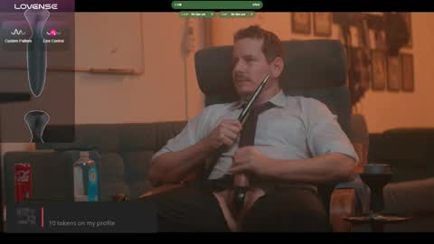 The DILF -  online show from January 2026 06:00:01 PM