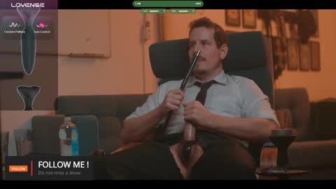 The DILF -  online show from January 2026 06:13:02 PM