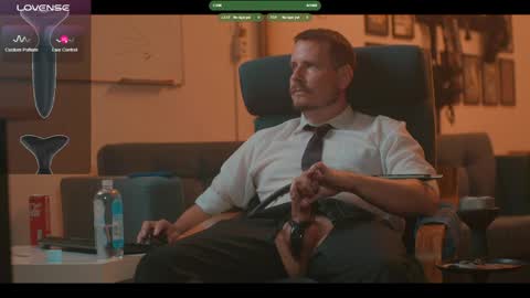 The DILF -  online show from May 2026 04:58:02 PM