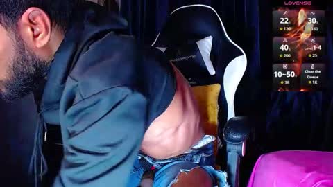 the dog lian online show from February 2026 11:48:01 AM