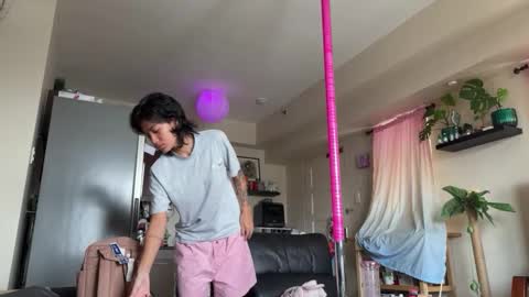 the_emmarouge online show from September 2025 02:13:02 AM