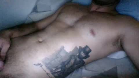 Snapshot of the_famous_666 chatting on January 2025 07:52:02 AM Braza666 online show from January 2025 07:52:02 AM