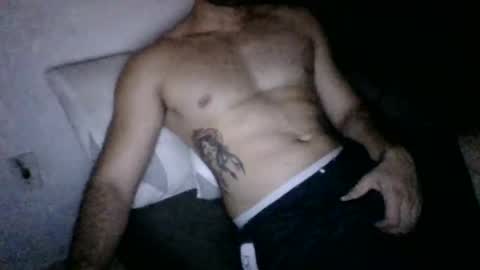 Snapshot of the_famous_666 chatting on February 2025 04:14:02 AM Braza666 online show from February 2025 04:14:02 AM