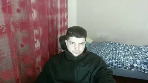 Professional Kinkster online show from February 2025 10:29:01 AM