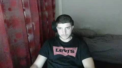 Professional Kinkster online show from September 2025 05:02:02 PM