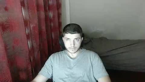 Professional Kinkster online show from September 2025 04:52:02 PM