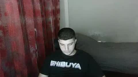 Professional Kinkster online show from September 2025 04:56:01 PM