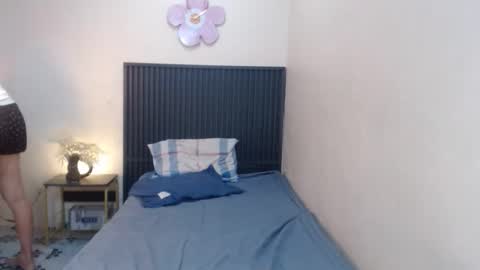 samm online show from March 2026 02:28:02 AM