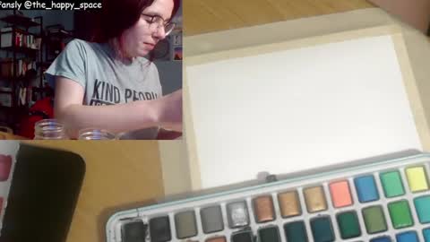 MATERNITY LEAVE  online show from February 2025 03:22:01 AM