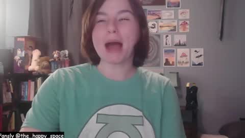 MATERNITY LEAVE  online show from February 2026 01:32:01 AM