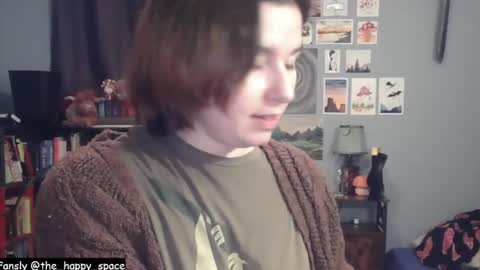 MATERNITY LEAVE  online show from February 2026 01:06:01 AM