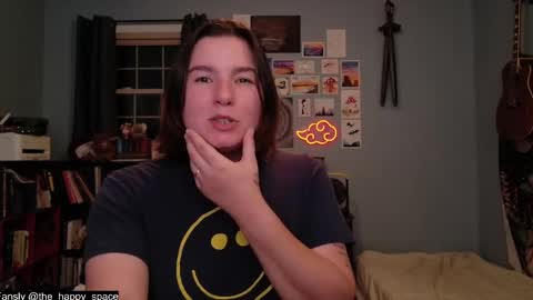 MATERNITY LEAVE  online show from April 2026 12:44:02 AM