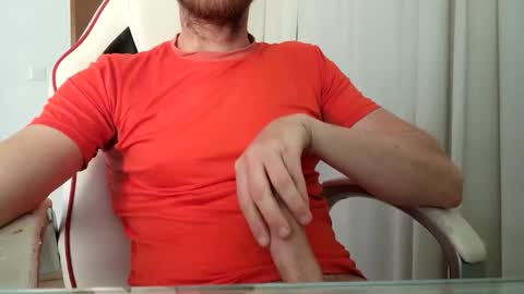 La Baguette dure online show from October 2025 08:57:02 AM