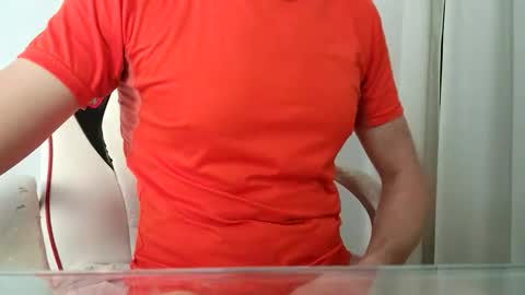 La Baguette dure online show from October 2025 09:10:01 AM