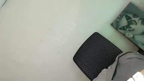 Snapshot of the_horny_bella chatting on February 2026 11:58:02 AM the_horny_bella online show from February 2026 11:58:02 AM