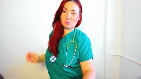 G. Spoil me with a Lovense gift from here  online show from February 2026 03:52:02 PM