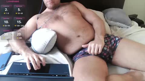 Snapshot of the_jacking_joker chatting on March 2025 04:24:02 PM The Jacking Joker online show from March 2025 04:24:02 PM