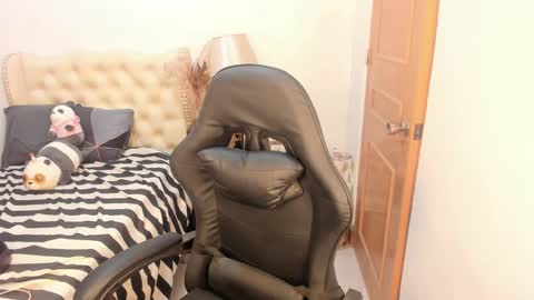 ken online show from March 2026 03:17:01 PM