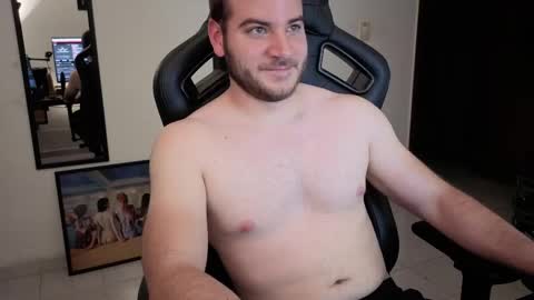 Snapshot of the_king74 chatting on September 2025 09:27:02 PM the_king74 online show from September 2025 09:27:02 PM