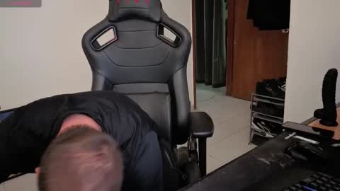 Snapshot of the_king74 chatting on September 2025 08:14:01 PM the_king74 online show from September 2025 08:14:01 PM