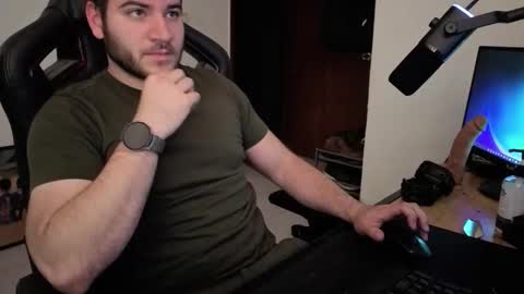 Snapshot of the_king74 chatting on November 2025 12:53:02 AM the_king74 online show from November 2025 12:53:02 AM