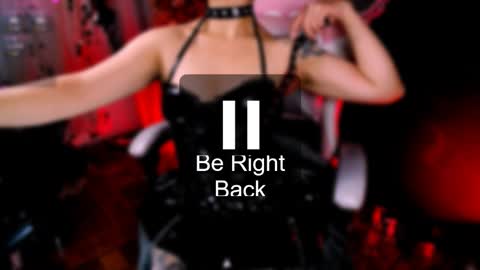 ...  ... online show from March 2026 12:27:02 AM