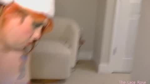 Snapshot of the_lace_rose chatting on December 2024 06:22:02 AM Demoness Lace Rose online show from December 2024 06:22:02 AM