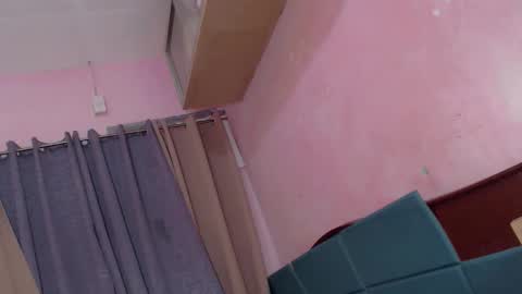 the_ladyboy_nextdoor69 online show from February 2026 09:11:01 PM