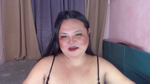 the_ladyboy_nextdoor69 online show from February 2026 11:31:02 AM