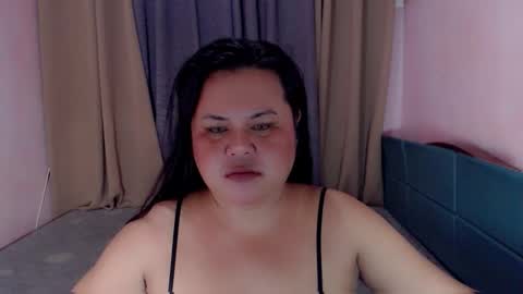 the_ladyboy_nextdoor69 online show from February 2026 11:10:01 AM