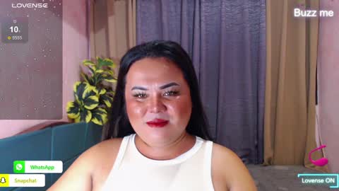 the_ladyboy_nextdoor69 online show from April 2026 04:12:02 PM