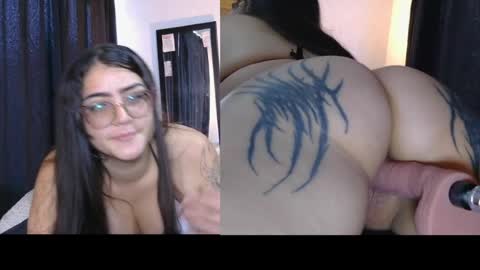 Snapshot of the_lagoon_girl chatting on June 2026 08:33:02 PM the_lagoon_girl online show from June 2026 08:33:02 PM
