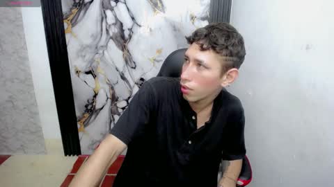 the_latin_boy02 online show from December 2025 03:23:01 AM