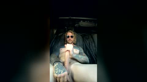 the_loneranger online show from March 2026 12:28:01 AM