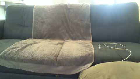 the_love_log online show from September 2025 07:33:02 AM