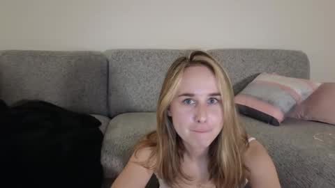 Snapshot of the_lucy_petite chatting on January 2026 01:08:02 AM Lucy online show from January 2026 01:08:02 AM