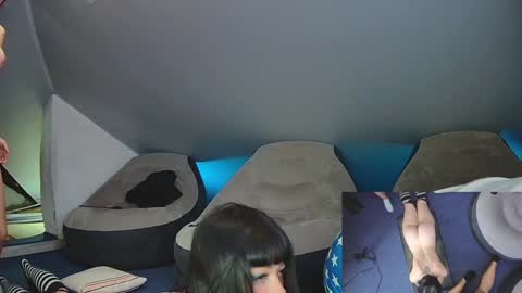 Snapshot of the_mao_game chatting on January 2025 04:30:02 PM Mao online show from January 2025 04:30:02 PM