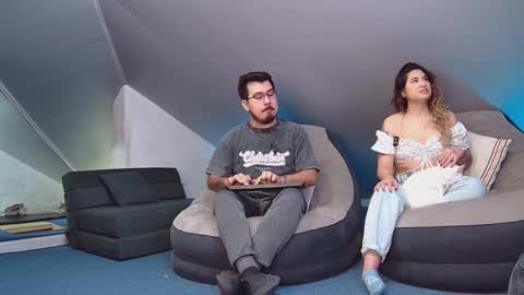 Snapshot of the_mao_game chatting on March 2025 02:45:02 PM Mao online show from March 2025 02:45:02 PM