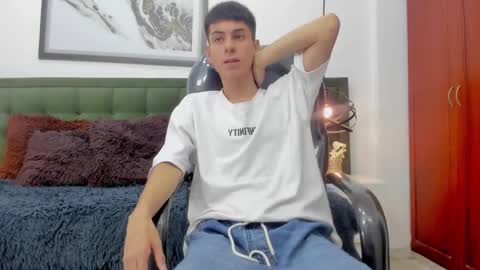   T H E    M A R K   K I N G online show from February 2026 05:22:02 PM