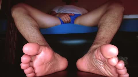 the_masked_stroker online show from November 2025 06:14:02 AM