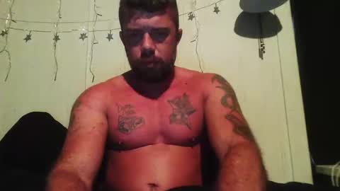 The Mikaelsons online show from October 2025 01:46:02 PM