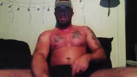 The Mikaelsons online show from November 2025 07:38:01 PM