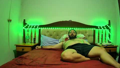 the_misfts online show from February 2026 09:14:01 AM