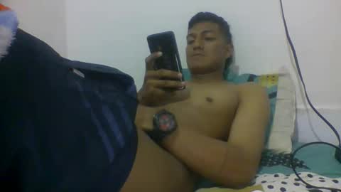 the_mr_jeff online show from April 2026 06:07:02 AM