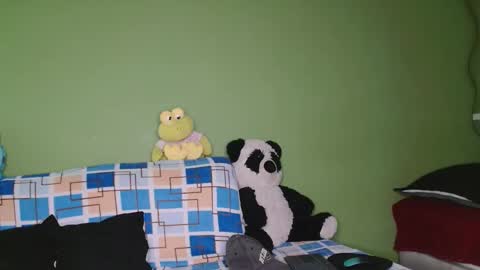 Snapshot of the_muderer chatting on November 2025 12:37:02 PM murderer online show from November 2025 12:37:02 PM