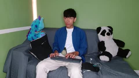 Snapshot of the_muderer chatting on November 2025 01:22:01 PM murderer online show from November 2025 01:22:01 PM