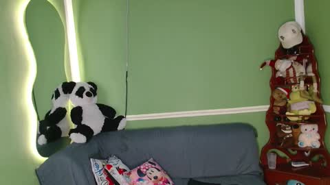 murderer online show from November 2025 12:18:01 PM