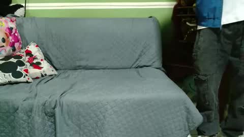 Snapshot of the_muderer chatting on November 2025 11:24:02 AM murderer online show from November 2025 11:24:02 AM